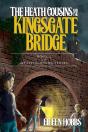 Heath Cousins And The Kingsgate Bridge - Preview