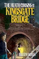Heath Cousins And The Kingsgate Bridge