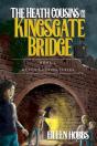 Heath Cousins And The Kingsgate Bridge - Preview