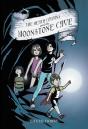 Heath Cousins And The Moonstone Cave - Preview