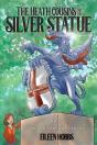 Heath Cousins And The Silver Statue - Preview