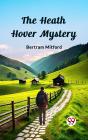 Heath Hover Mystery - Preview