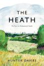 Heath - Preview