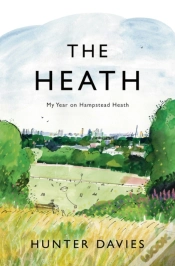Capa do artigo Heath