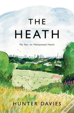 Capa do artigo Heath