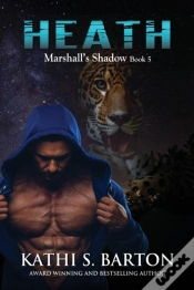 Capa do artigo Heath: Marshall