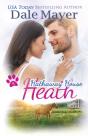 Heath - Preview