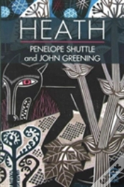 Capa do artigo Heath