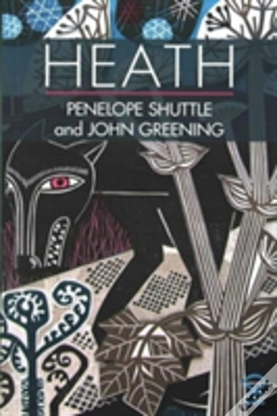 Capa do artigo Heath
