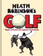 Heath Robinson'S Golf - Preview