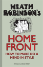 Heath Robinson'S Home Front - Preview
