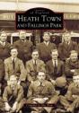 Heath Town And Fallings Park - Preview