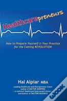 Heathcarepreneurs