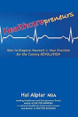Heathcarepreneurs - Preview