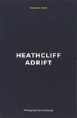 Heathcliff Adrift