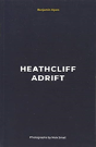Heathcliff Adrift - Preview