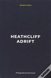 Capa do artigo Heathcliff Adrift