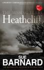 Heathcliff - Preview
