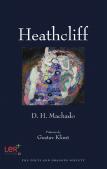 Heathcliff