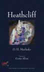 Heathcliff - Preview