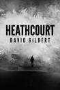 Heathcourt - Preview