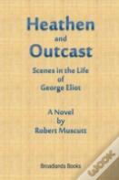 Heathen And Outcast