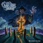 Heathen Cross - Vinil - Preview