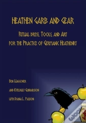 Heathen Garb And Gear