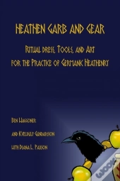 Heathen Garb And Gear