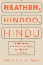 Heathen, Hindoo, Hindu - Preview