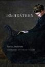 Heathen - Preview