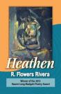 Heathen - Preview