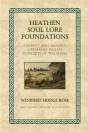 Heathen Soul Lore Foundations - Preview