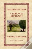 Heathen Soul Lore