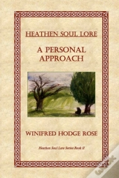 Heathen Soul Lore