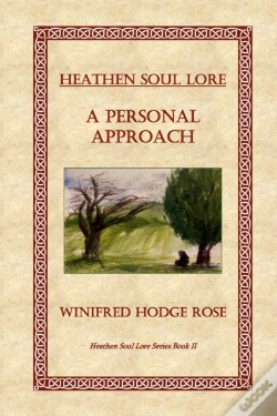 Capa do artigo Heathen Soul Lore