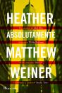 Heather, Absolutamente - Preview
