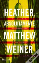 Heather, Absolutamente