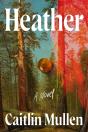Heather - Preview
