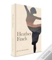 Heather Finch