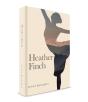 Heather Finch - Preview