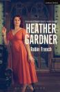 Heather Gardner - Preview