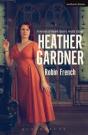 Heather Gardner - Preview