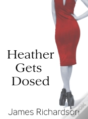 Capa do artigo Heather Gets Dosed