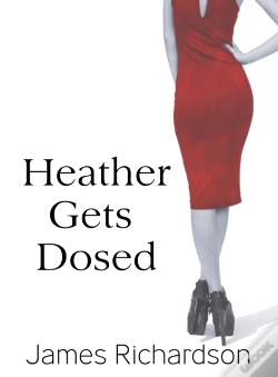 Capa do artigo Heather Gets Dosed