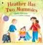 Heather Has Two Mummies - Preview