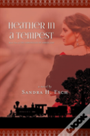 Heather In A Tempest