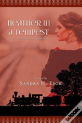 Heather In A Tempest