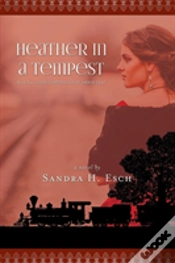 Capa do artigo Heather In A Tempest