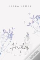 Heather